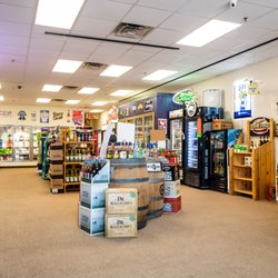Highway 51 Liquor and Bait - Highway 51 Liquor and Bait