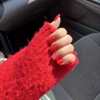 Acryliq Nails - Nail Salons Near Me - Canoga Park, California Acryliq Nails - Nail Salons Near Me - Canoga Park, California