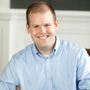 Fraim, Cawley & Company, CPAs