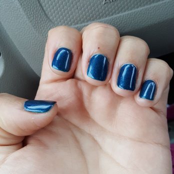 Star Nail & Spa - Nail Salons Near Me - Houston, Texas Star Nail & Spa - Nail Salons Near Me - Houston, Texas