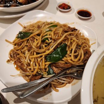 Old Kingdom - Chinese Near Me - Surrey Hills, VIC
