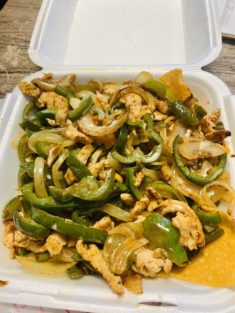 LAS COLINAS MEXICAN GRILL 80 Photos & 86 Reviews Mexican 2327