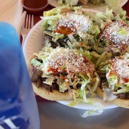 Asada Sopes