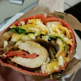 JOE KNOWS LUNCH - Updated August 2025 - 57 Photos & 67
