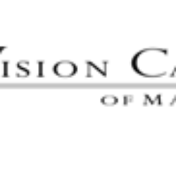 Vision Care of Maine