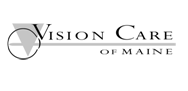 Vision Care of Maine