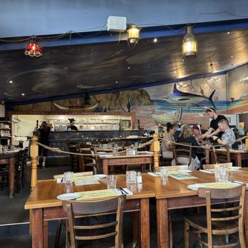 Swashbucklers - Pubs Near Me - Auckland, AUK Swashbucklers - Pubs Near Me - Auckland, AUK