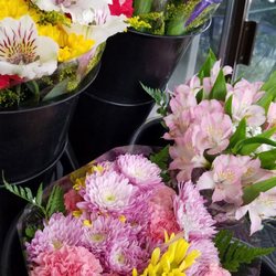 Johnnie's Florist