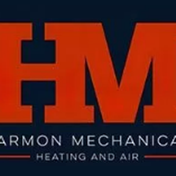 Harmon Mechanical - Heating & Air Conditioning/HVAC Near Me - Auburn, Alabama Harmon Mechanical - Heating & Air Conditioning/HVAC Near Me - Auburn, Alabama
