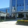 Photo of Condomínio Edifício Empresarial Business Beach