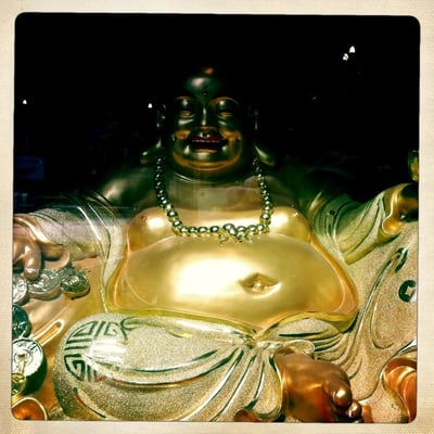 Pho Vietnam Anglická - Authentic Vietnamese restaurant by null