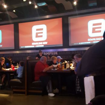 Dave & Buster's Boise - Good place to watch the game - Arcades Near Me - Boise, Idaho Dave & Buster's Boise - Good place to watch the game - Arcades Near Me - Boise, Idaho