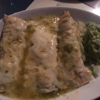 Maya Café & Cantina - Enchiladas Suizas - Mexican Near Me - Fishkill, New York Maya Café & Cantina - Enchiladas Suizas - Mexican Near Me - Fishkill, New York