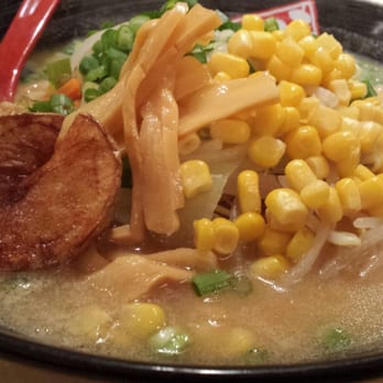 Ramen Misoya - Ramen Near Me - Mount Prospect, Illinois Ramen Misoya - Ramen Near Me - Mount Prospect, Illinois