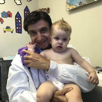 Furutan Navid MD - Pediatricians Near Me - Temescal Valley, California Furutan Navid MD - Pediatricians Near Me - Temescal Valley, California
