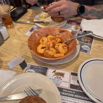 Brothers Seafood Restaurant - Shrimp - Seafood Near Me - Seekonk, Massachusetts Brothers Seafood Restaurant - Shrimp - Seafood Near Me - Seekonk, Massachusetts