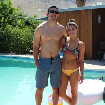 EverSun - Poway - Tanning Near Me - Poway, California
