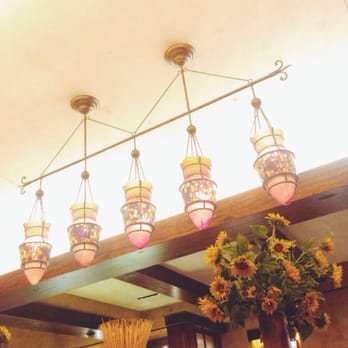 Italian Cucina - Italian Near Me - Lakeside, California Italian Cucina - Italian Near Me - Lakeside, California