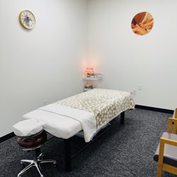 Park City Massage Therapy