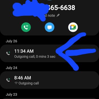 View It All - Shows I called Jamie to schedule - TV Mounting Near Me View It All - Shows I called Jamie to schedule - TV Mounting Near Me