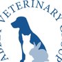 Photo of Abbey Veterinary Group Chellaston