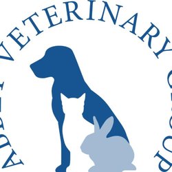 Abbey Veterinary Group Chellaston