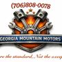 Photo of Georgia Mountain Motors