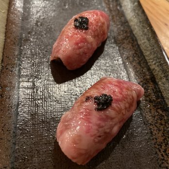 Daigo - Sushi Bars Near Me - Palo Alto, California Daigo - Sushi Bars Near Me - Palo Alto, California