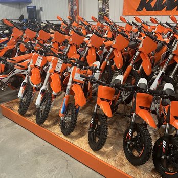 Pro Motorsports - Motorcycle Dealers Near Me - West Burlington, Iowa Pro Motorsports - Motorcycle Dealers Near Me - West Burlington, Iowa