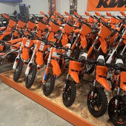 Pro Motorsports