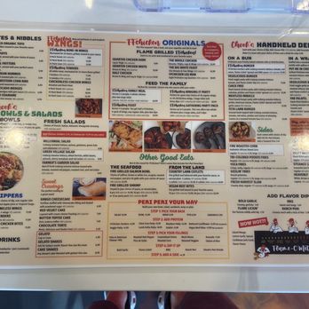 FF Chicken - High Point - The menu - Chicken Shop Near Me - High Point, North Carolina FF Chicken - High Point - The menu - Chicken Shop Near Me - High Point, North Carolina