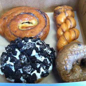 Donut Worry - Donuts Near Me - Lawrenceville, Georgia Donut Worry - Donuts Near Me - Lawrenceville, Georgia
