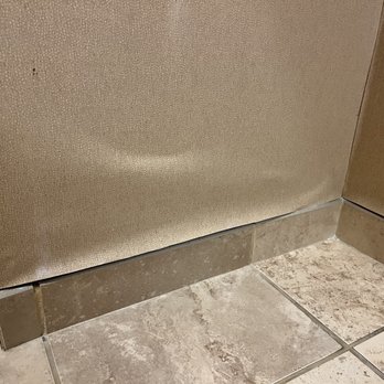 Hampton Inn Nanuet - Hotels Near Me - Nanuet, New York Hampton Inn Nanuet - Hotels Near Me - Nanuet, New York