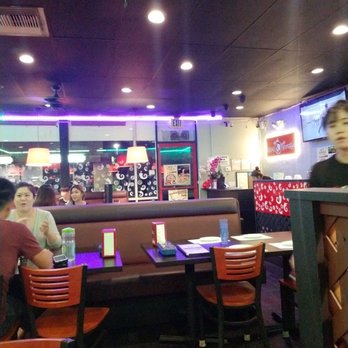 Luv Dduk - Korean Near Me - Cerritos, California Luv Dduk - Korean Near Me - Cerritos, California