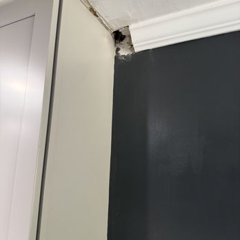 Chicago Building Group - General Contractors Near Me