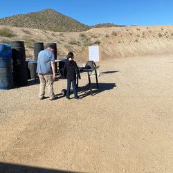 2A Training