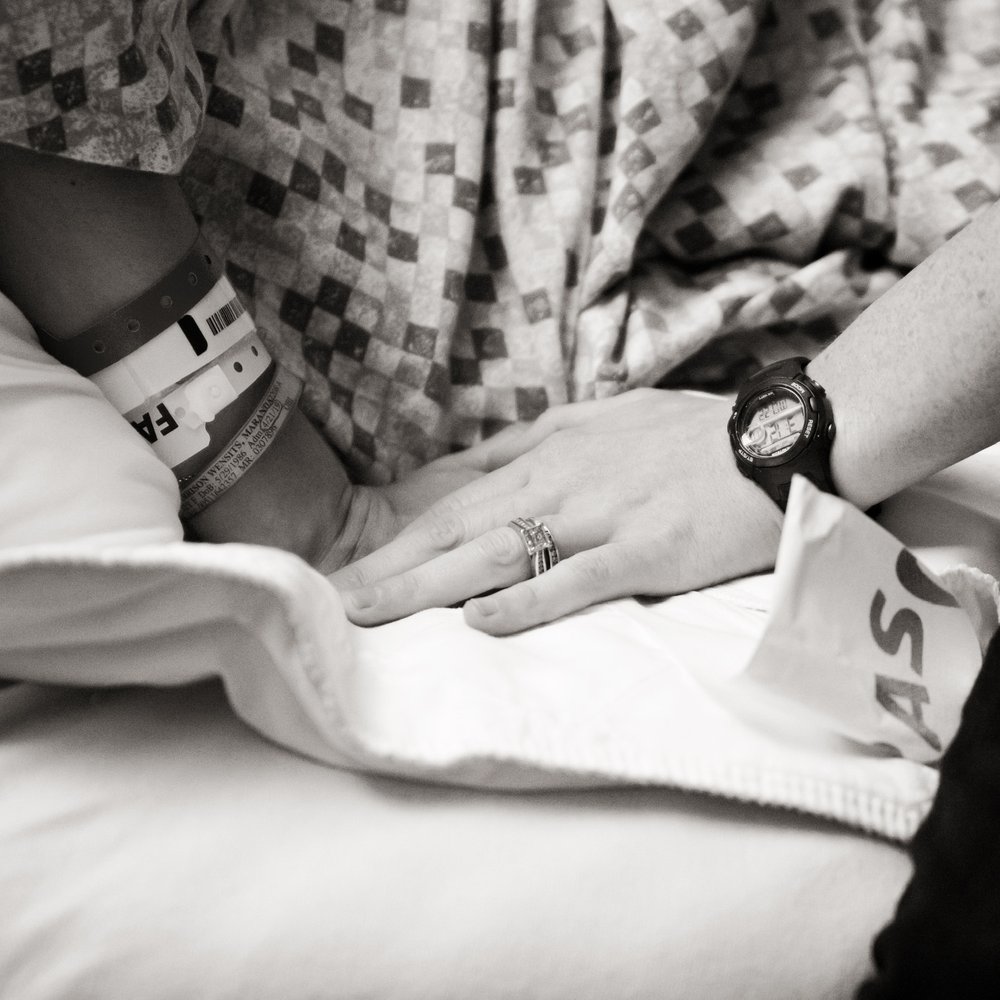 Rehabilitation of veterans in Kharkiv, image size:1000x1000