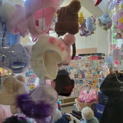 Providence Alaska Medical Center Gift Shop - Adorable baby clothes
