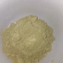 Sally Beauty Supply