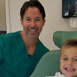 Grow Pediatric Dentistry