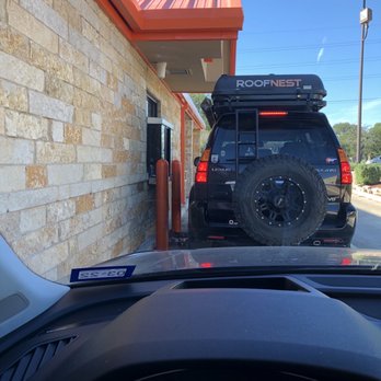 Whataburger - Get used to this if you come here. - Burgers Near Me - Austin, Texas Whataburger - Get used to this if you come here. - Burgers Near Me - Austin, Texas