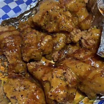 Wayne's Wings - Duke wings - Chicken Wings Near Me - San Antonio, Texas Wayne's Wings - Duke wings - Chicken Wings Near Me - San Antonio, Texas
