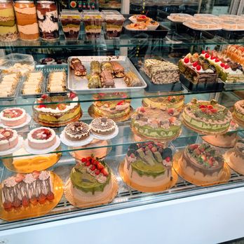 Royal Roastery - Houston - Cakes - Coffee Roasteries Near Me - Houston, Texas Royal Roastery - Houston - Cakes - Coffee Roasteries Near Me - Houston, Texas