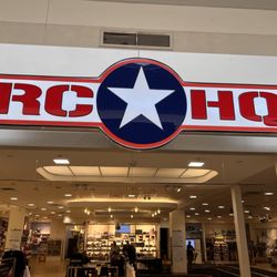 Radio Control Headquarters