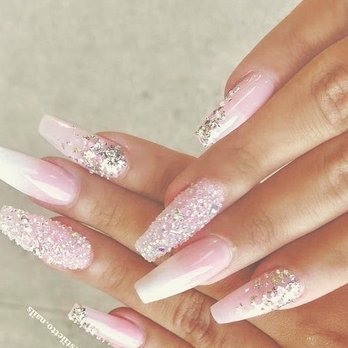 Coco Nail Bar - Nail Salons Near Me - Algonquin, Illinois Coco Nail Bar - Nail Salons Near Me - Algonquin, Illinois