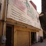 Photo of Tienda Naturista Shaya Michan