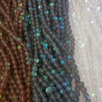 Annie's Boutique - Jewelry Near Me - Houston, Texas