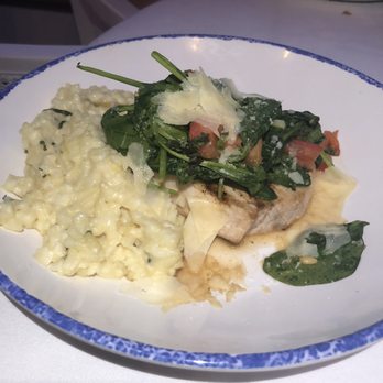 Fager's Island - Swordfish Italiano - Seafood Near Me - Ocean City, Maryland Fager's Island - Swordfish Italiano - Seafood Near Me - Ocean City, Maryland