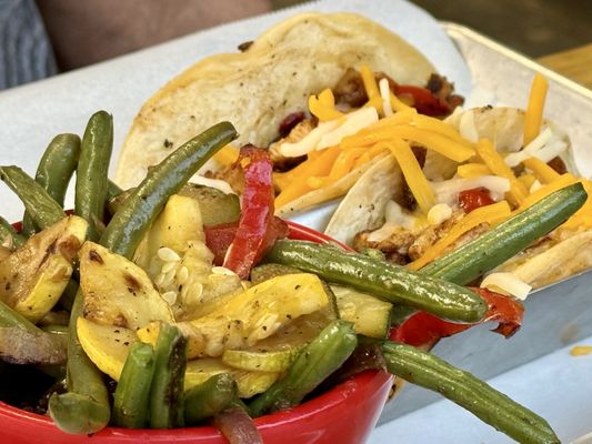 Beachcomber St. Augustine by null