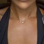 Georgiano Fine Jewelry & Watches